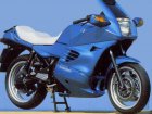 1993 BMW K 11000 RS